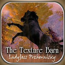 texturebarn-logo - Jess Przhevalsky.jpg