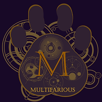 M Self Made Logo 12.29.22 solid 512 - Kesi Freya Rose-Stearns.png
