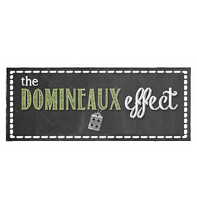 TDE LOGO - Domineaux Prospero.png