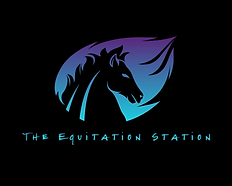 TheEquitationStationSign - Martin Young.png