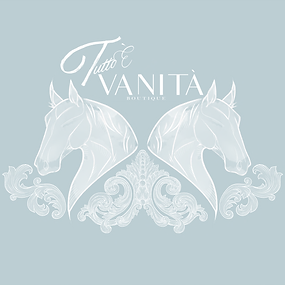 VANITA_2023_LOGO - Xan Lovecraft.png