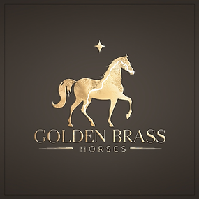 GoldenBrassLOGO.png