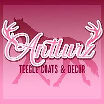 Square Banner - Antlurz 2865.png