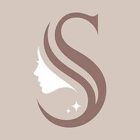 Stealthic_-_Logo_1024_v2 - MsssFortune.png
