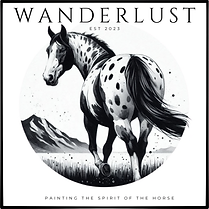 wanderlust logo - Brittny.png