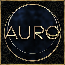 AURO_LOGO-Textless - Alec Lyons.png