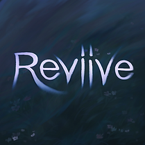 reviive_logo_4 - Brittini Saccoccio.png