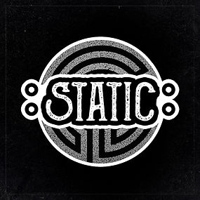 Static Logo 1024 - Nama Gearz.jpg