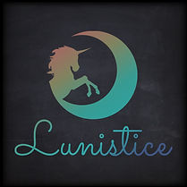 lunistice-logo-square-chalkboard - Claire Atheria.jpg