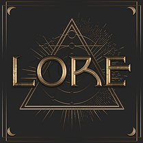 LORE Logo - Lala L'amour.png