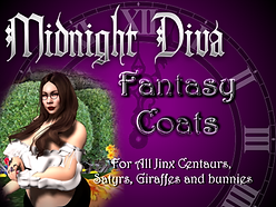 Midnight Diva Fantasy Skins sign - Victoria Sampson.png