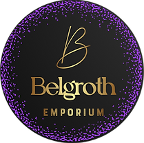 Belgroth Emporium Logo 1 - Elinor Forrester.png