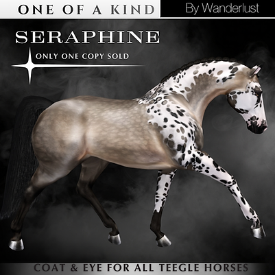 Wanderlust OOAK Seraphine_001.png