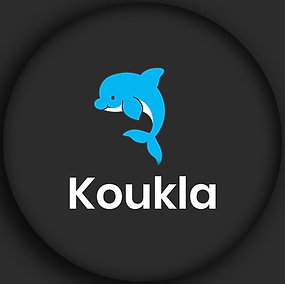 Koukla Logo 1024 - Oceana Karu.png