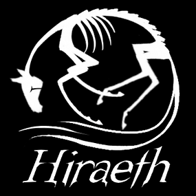 Hiraeth LOGO 2024 inverted - CyiCreations.png
