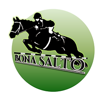 bona_salto_logo - Bona Salto.png