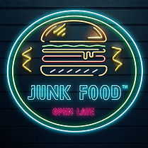 Junk Food Logo - youmustcreate.jpg