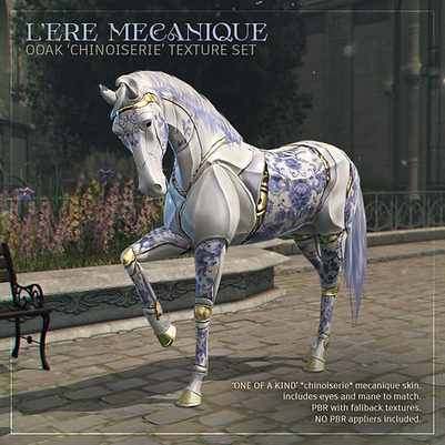 contraption DAPS AUCTION - Chinoiserie Ad.png