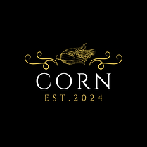 CORNLOGOfancy - Tegan Bryers.png