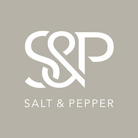 A salt pepper.jpg