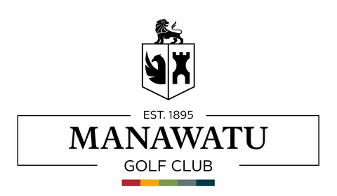 Manawatu Golf Club