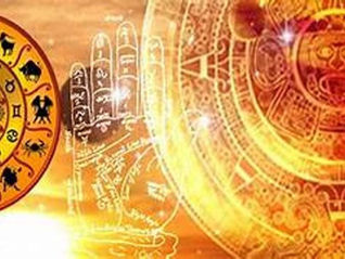 नक्षत्रग्रहताराणामधिपो विश्वभावन: - भगवान सूर्य की उपासना का पर्व छठ