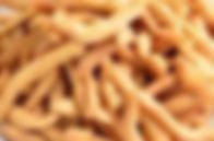 Chinchin/Flour Chips