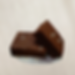 Brownies