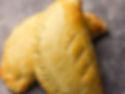 Pie/Turnover 