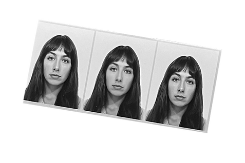 Elba Cerezo