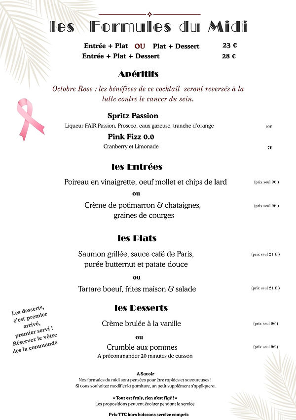MENU DU JOUR oct 2025 (18).jpg