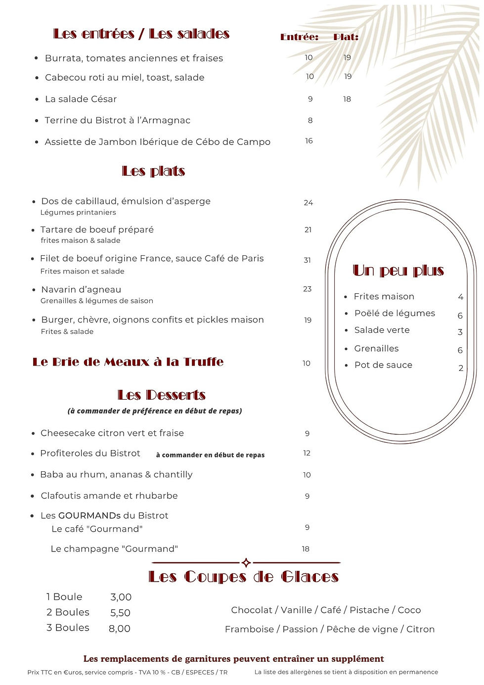 la carte.jpg