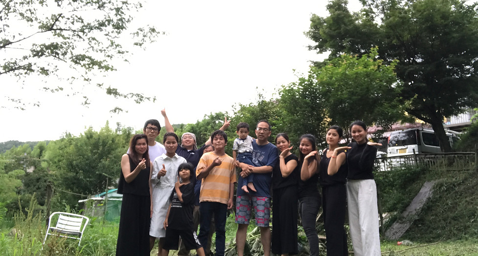 nokoso group photo.JPG
