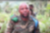 DR Congo: Wanted strongman’s crimes supported by army, says HRW