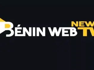 Au Bénin, les médias en ligne sommés de cesser leur activité