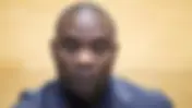 Violences en Ituri en RDC: qui sont les dignitaires envoyés par Kinshasa?