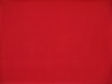 Dia AH Flormat Japan - Red