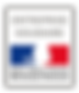 EntrepriseSolidaire