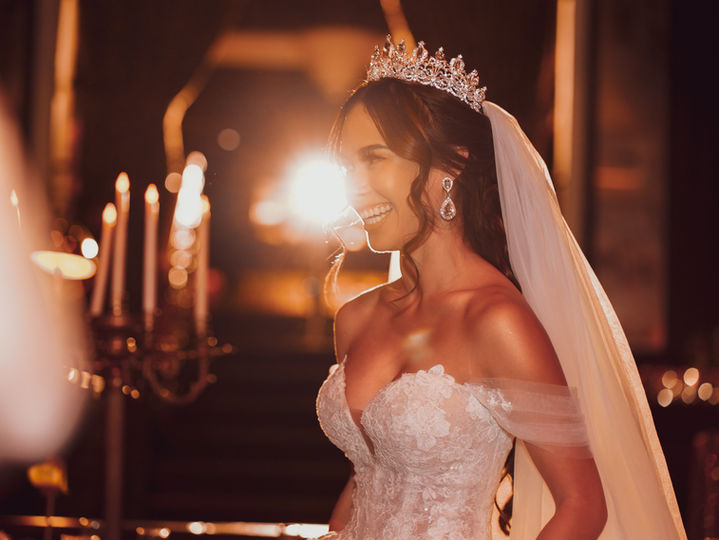 Jeff + Meridette - M-487.jpg