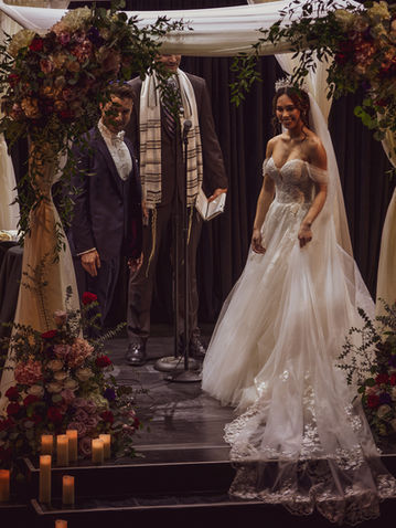 Jeff + Meridette - J-390.jpg