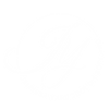 JY updated Circle logo white.png