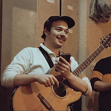 F53E8130-E253-4216-8952-6F178C5D3F0F - Drew McCall.jpeg