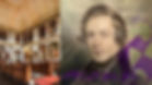 The World of Robert Schumann @ Kasteel Amerongen