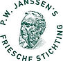PW Janssen.jpeg