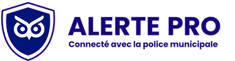 ALERTEPRO-2.png