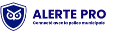 ALERTEPRO.png