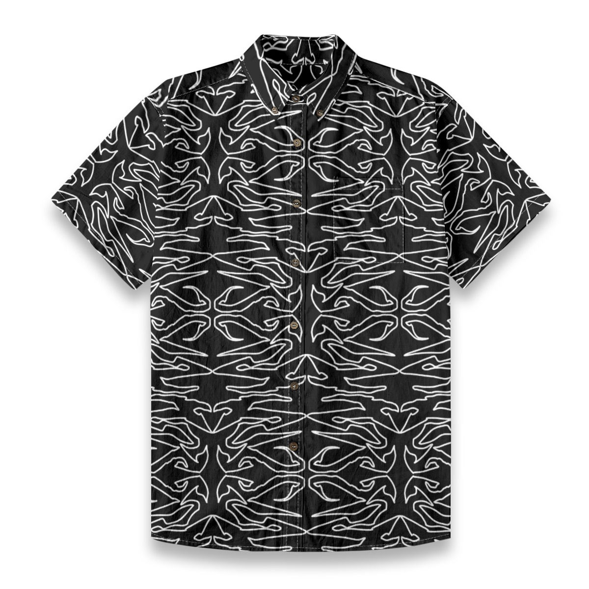BREZZY PALMS CASUALS (BRE/BLK/WHT/VECTO)
