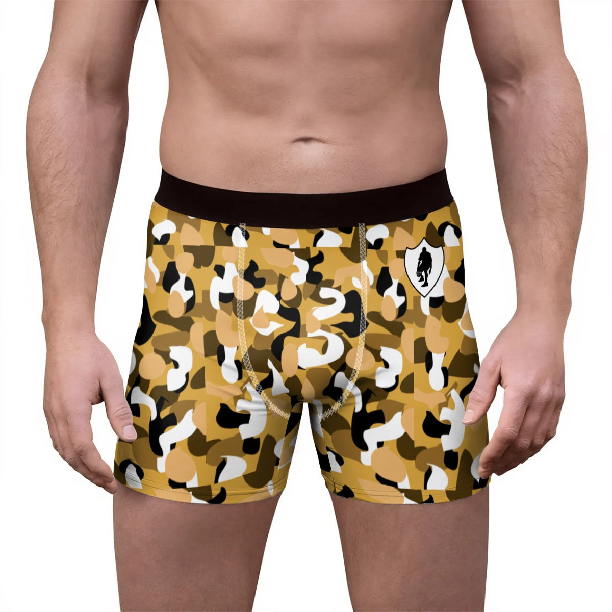 J-MO-NET BRIEFS (VECTO/SHIELD/CAMO/MAR1/TAN/BLK/WHT)
