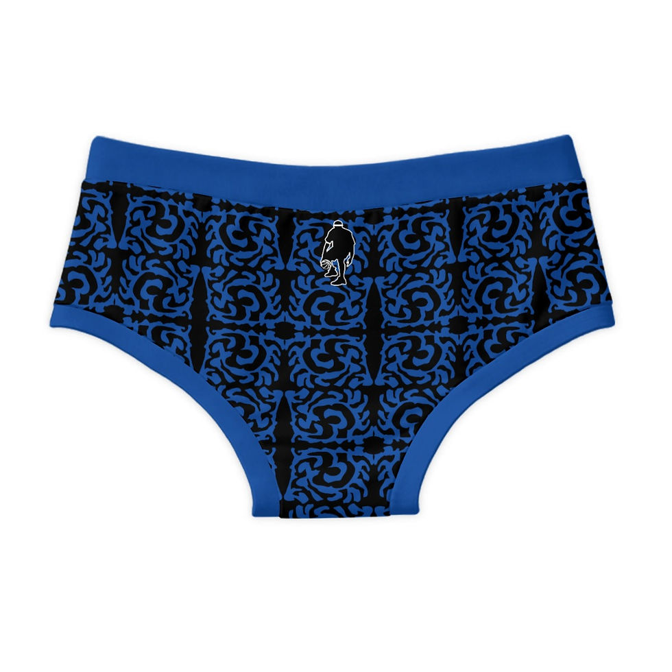 Thumbnail: J-MO-NET BRIEF 2.6 (VECTO/BLU/BLK)