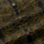 Thumbnail: BREZZY PALMS CASUALS (BRE/BLK/GLD/VECTO)